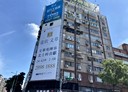 中山區-松江路辦公，34坪