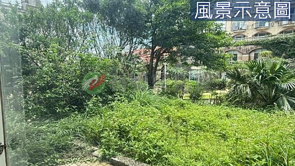 房屋圖片