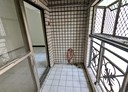 北屯區-柳陽西街4房2廳，54坪