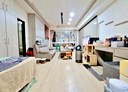 三峽區-中華路3房2廳，37.1坪