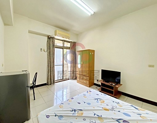 中科福康路，電梯大套房，全配寬敞採光宅 - 591租屋網 - Image 5