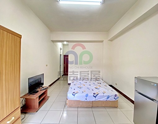 中科福康路,電梯大套房,全配寬敞採光宅 - 591租屋網 - Image 4