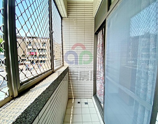 中科福康路,電梯大套房,全配寬敞採光宅 - 591租屋網 - Image 6