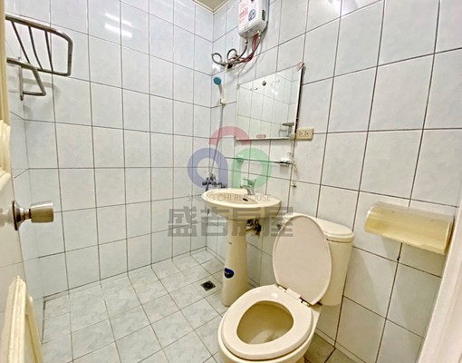 中科福康路，電梯大套房，全配寬敞採光宅 - 591租屋網 - Image 8