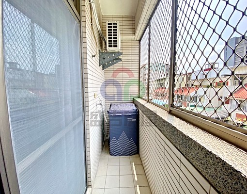 中科福康路，電梯大套房，全配寬敞採光宅 - 591租屋網 - Image 7