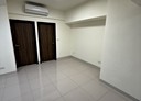 苓雅區-三多四路2房2廳，29.9坪