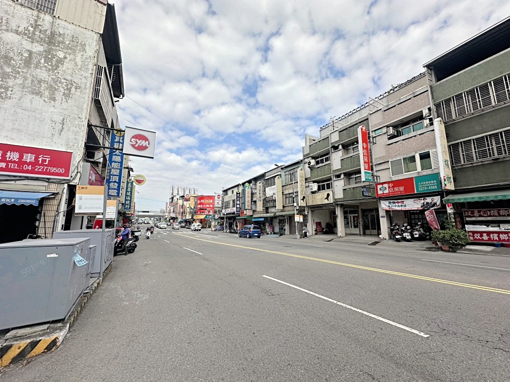 房屋圖片