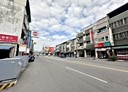 太平區-太平路9房1廳，76.4坪