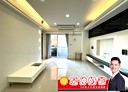 信義區-松山路3房2廳，39.2坪