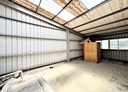 東區-食品路6房0廳，24.9坪