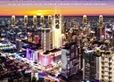 西屯區-市政北七路2房2廳，35.4坪