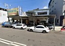 東區-旱溪段土地，217.8坪