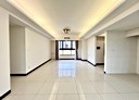 烏日區-健行北路3房2廳，50.3坪