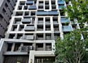 三重區-元信一街2房1廳，22.9坪