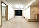 樹林區-大雅路3房2廳，25.4坪