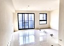龜山區-文桃路3房2廳，40.6坪