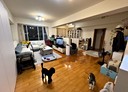 新豐鄉-明新街2房2廳，36.1坪