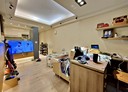 中壢區-元化路2房1廳，21.2坪