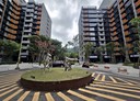 汐止區-新台五路二段2房2廳,37.6坪