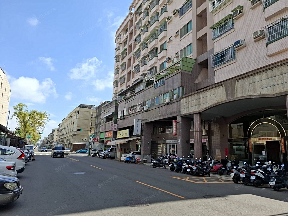 房屋圖片
