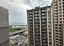 五股區-成泰路三段3房2廳，29.4坪