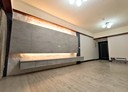 楊梅區-裕成南路3房2廳，39坪