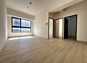 頭份市-昌隆一街3房2廳，42.2坪