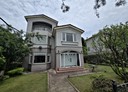 新店區-秀岡三街5房2廳，84.8坪
