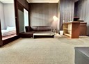 西屯區-青海路二段2房1廳，25坪