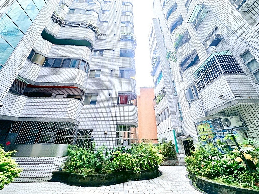 房屋圖片