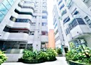 大雅區-民豐街3房2廳，34坪