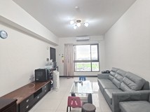 仁德路★八德近雙捷運G01.G0..