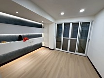東信路🌟東信🌟質感小資3房