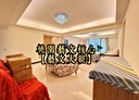 桃園區-大興西路二段4房2廳，89.3坪