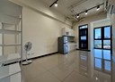 竹北市-自強北路2房2廳，31.2坪