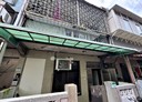 北投區-杏林三路3房2廳，31.4坪