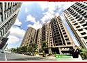 仁武區-八德東路2房1廳，40.1坪