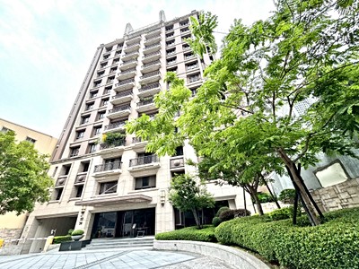 社區圖片