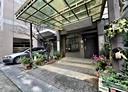 中壢區-高鐵南路三段4房2廳，67.2坪