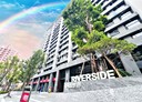 三民區-民族一路2房2廳，29.6坪