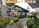 龍潭區-二坪4房3廳，108.3坪