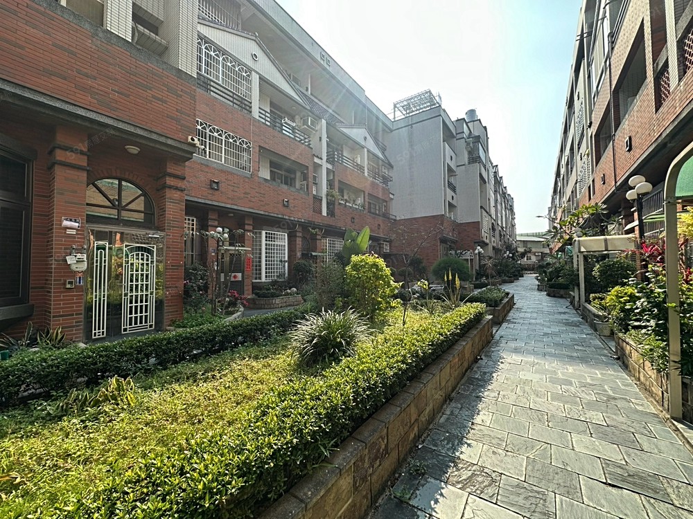 房屋圖片