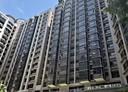 五股區-新五路三段2房1廳，37.5坪