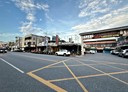 吉安鄉-中正路一段店面，29.3坪