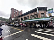 民生街30巷🌸瑞芳車站鐵賣透..