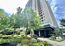 北屯區-四平路3房2廳，45.1坪