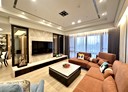 板橋區-中山路一段3房2廳，67.3坪
