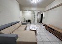 安樂區-武嶺街2房2廳，28.3坪