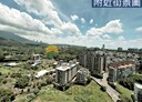 淡水區-學府路3房2廳，46.5坪