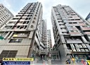 北屯區-梅川東路四段3房2廳，35.3坪